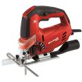  Einhell TH-JS 85